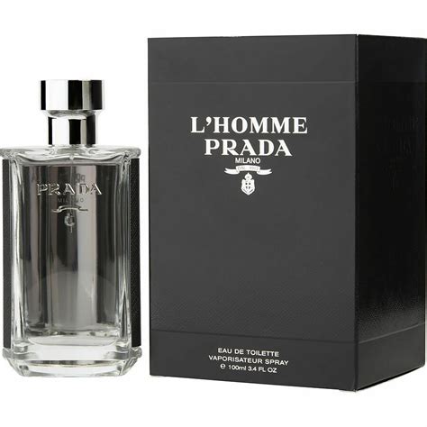 prada l'homme made in spain|prada l'homme fragrance.